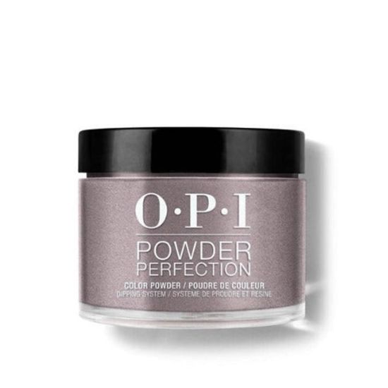 Picture of OPI DIP DPF004 - BROWN TO EARTH 1.5 OZ