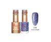 Picture of IPRINCESS DUO 194 COCOA DELIGHT