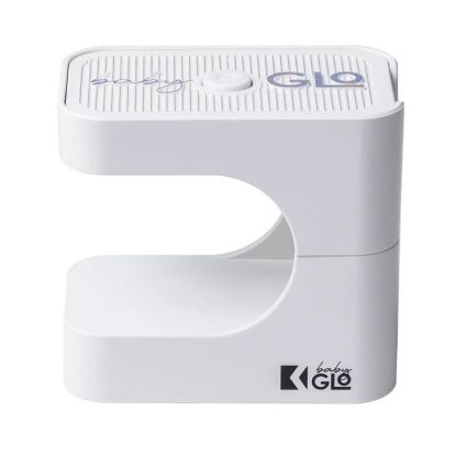 Picture of KUPA BABY GLO MINI LAMP