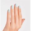 Picture of OPI DIP DPM83 - MEXICO CITY MOVE-MINT 1.5 OZ