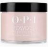 Picture of OPI DPSH4 DP - BARE MY SOUL 1.5 OZ