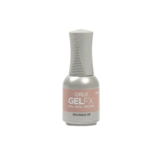 Picture of ORLY 0003 SNUGGLE UP GC