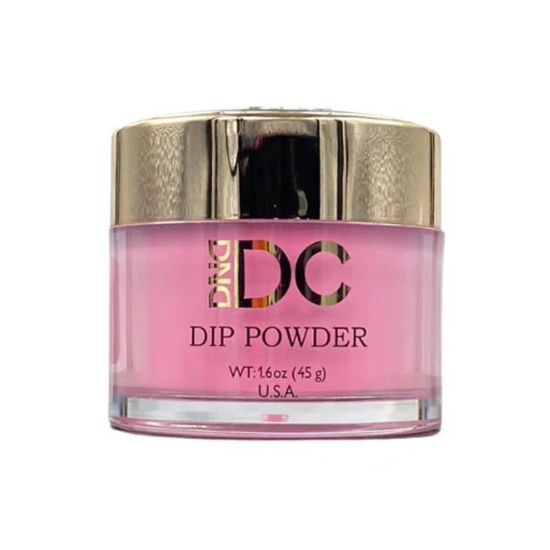 Picture of DC PWD 284 HIBISCUS 2OZ