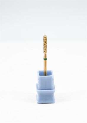 Picture of T4M 3/32 DIAMOND ROUNDED TOP COARSE