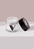Picture of VBP ACRYLIC SYSTEM - SUPER WHITE/3.5 OUNCE