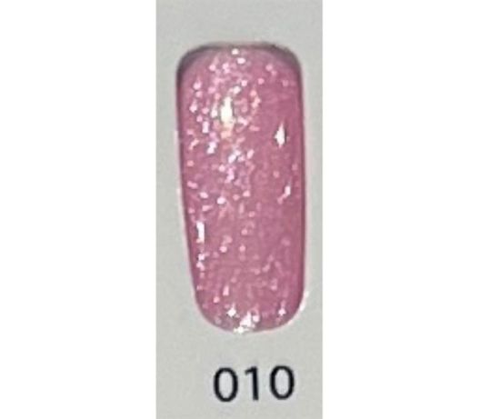 Picture of DIVA DIP AND ACRYLIC PWD  010