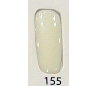 Picture of DIVA DIP AND ACRYLIC PWD  155