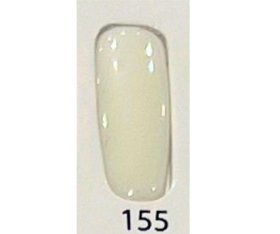 Picture of DIVA DIP AND ACRYLIC PWD  155