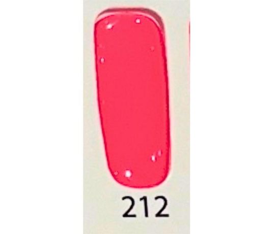 Picture of DIVA DIP AND ACRYLIC PWD  212