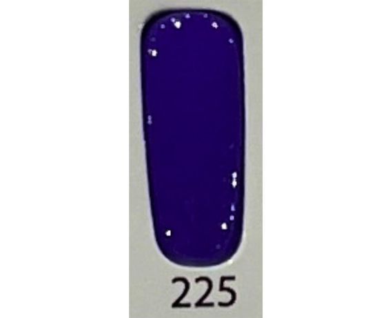 Picture of DIVA DIP AND ACRYLIC PWD  225