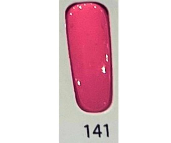 Picture of DIVA DIP AND ACRYLIC PWD  141