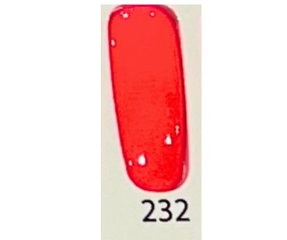 Picture of DIVA DIP AND ACRYLIC PWD  232