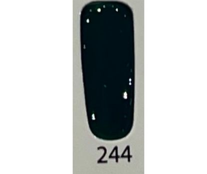 Picture of DIVA DIP AND ACRYLIC PWD  244