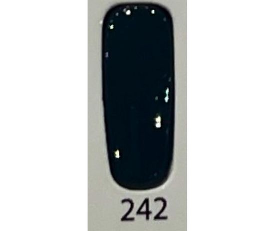 Picture of DIVA DIP AND ACRYLIC PWD  242