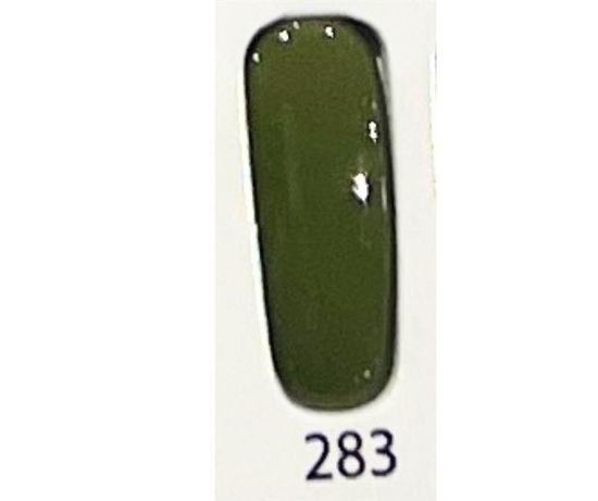 Picture of DIVA DIP AND ACRYLIC PWD  283