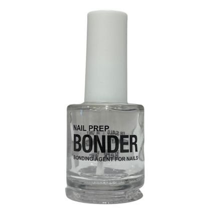 Picture of SP EMPTY GLASS BONDER .5OZ