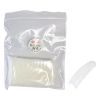 Picture of DND NATURAL TIP SIZE 4