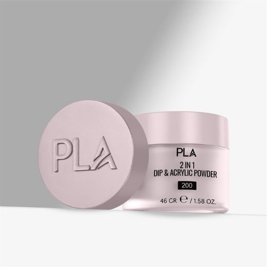 Picture of PLA COUNT TO TAN - 200 - DIP POWDER