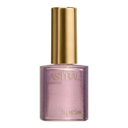 Picture of APRES ASTRAL COLLECTION GEL NAMASLAY - FG09, 10ML