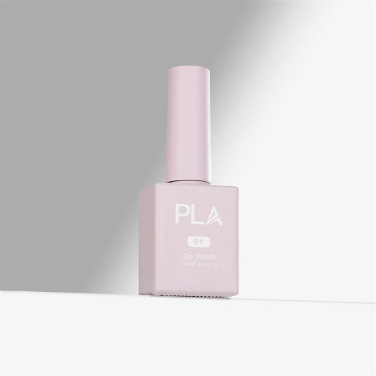 Picture of PLA TURNIP THE BEET - 01 GEL