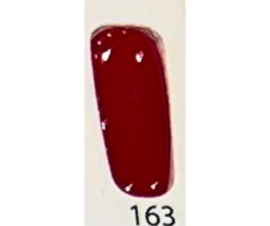 Picture of DIVA DIP AND ACRYLIC PWD  163