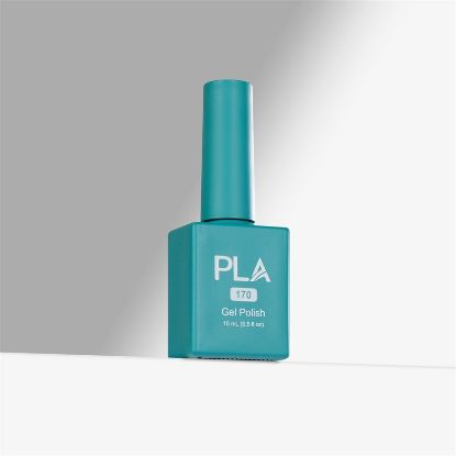 Picture of PLA ALL EYES ON ME - 170 GEL