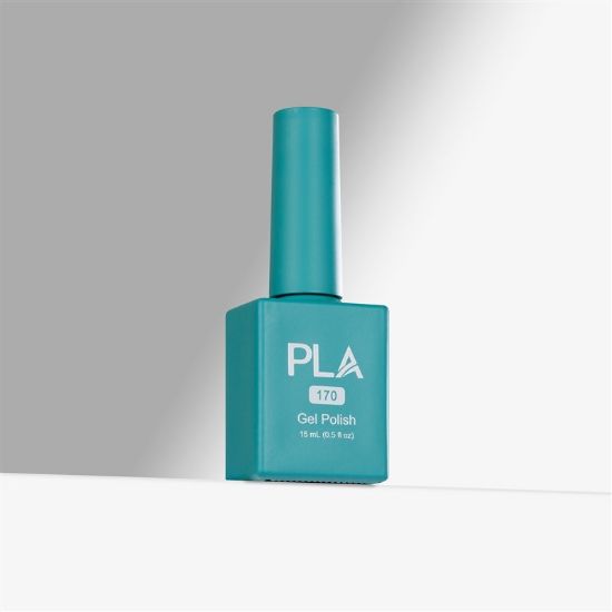 Picture of PLA ALL EYES ON ME - 170 GEL