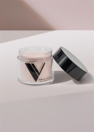 Picture of VBP ACRYLIC SYSTEM - RASPBERRY CREAM CHEESE/3.5 OZ
