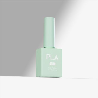 Picture of PLA VINE, THANKS FOR ASKING - 21 GEL