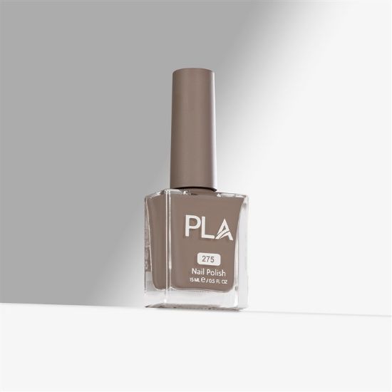 Picture of PLA IT’S A WONDERFALL WORLD - 275 - OIL LACQUER
