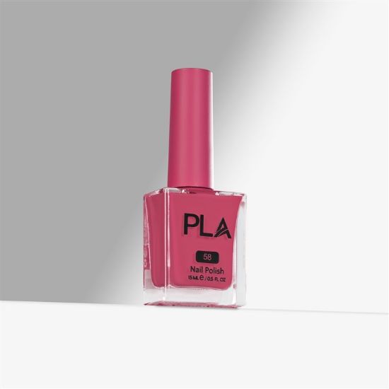 Picture of PLA MY PRECIOUS - 58 - OIL LACQUER