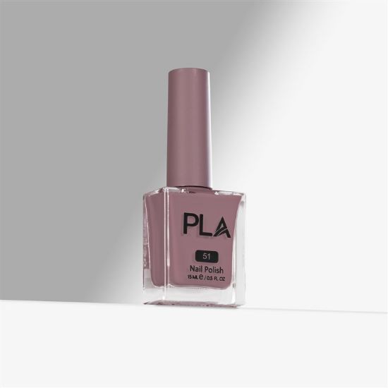 Picture of PLA BOX OF CHOCOLATES - 51 - OIL LACQUER