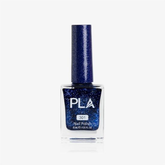 Picture of PLA HEART OF THE OCEAN - 301 - OIL LACQUER