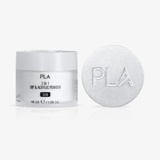 Picture of PLA PRISMATIC POWER - 308 - DIP POWDER