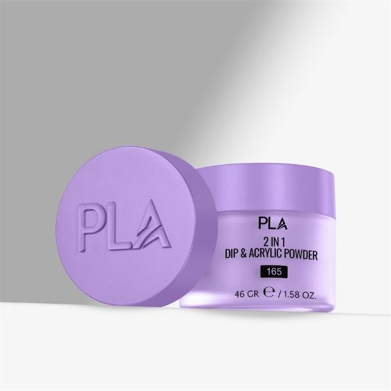 Picture of PLA ALL EXPENSES PAID - 165 - DIP POWDER