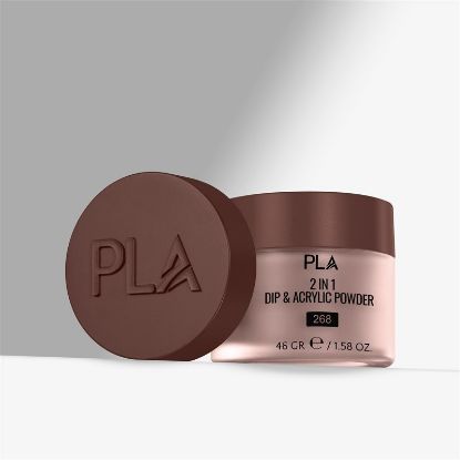 Picture of PLA CREEP IT REAL - 268 - DIP POWDER