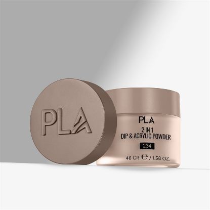 Picture of PLA BAKE IT TIL YOU MAKE IT - 234 - DIP POWDER