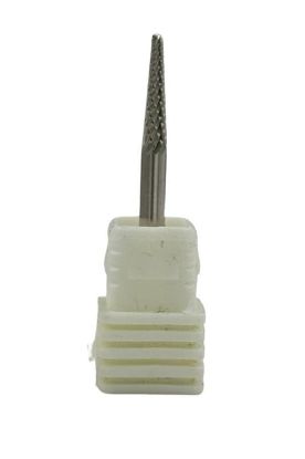 Picture of SILVER CONE 1/8 FINE