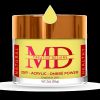 Picture of MD30