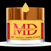 Picture of MD02