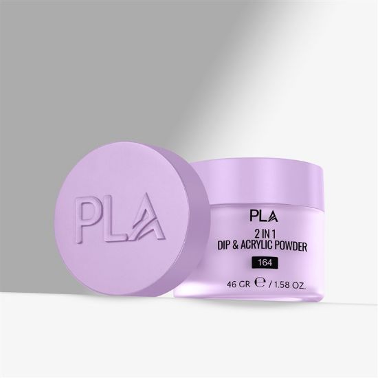 Picture of PLA YES YOU CAN - 164 - DIP POWDER