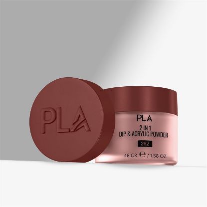 Picture of PLA TRICK OR TREAT YO' SELF - 262 - DIP POWDER