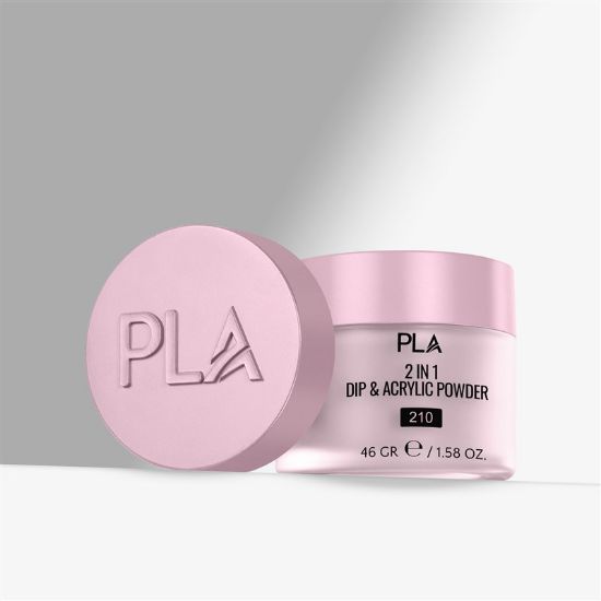 Picture of PLA WANDERLUST - 210 - DIP POWDER