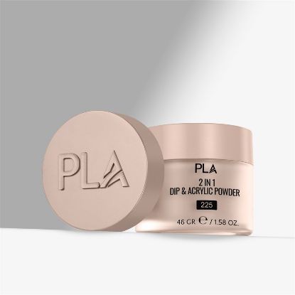 Picture of PLA STICKS AND SCONES - 225 - DIP POWDER