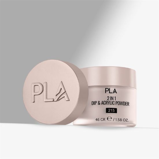 Picture of PLA SPRING FEVER - 215 - DIP POWDER