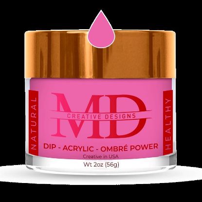 Picture of MD109