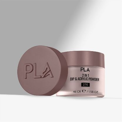 Picture of PLA NOVEMBER TO REMEMBER - 276 - DIP POWDER