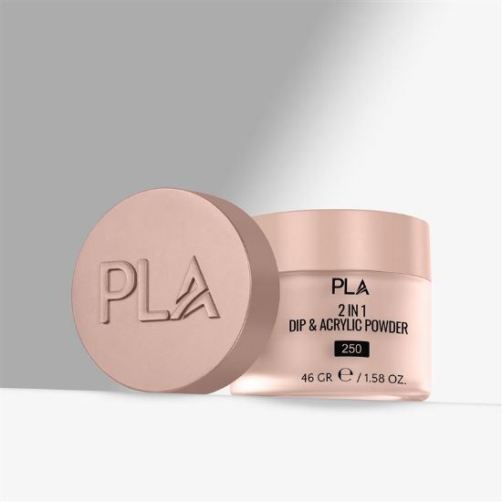 Picture of PLA LET THAT MANGO - 250 - DIP POWDER