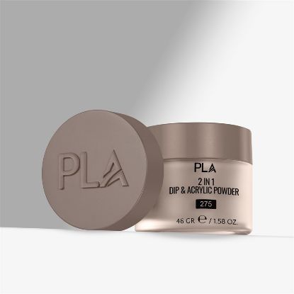 Picture of PLA IT’S A WONDERFALL WORLD - 275 - DIP POWDER