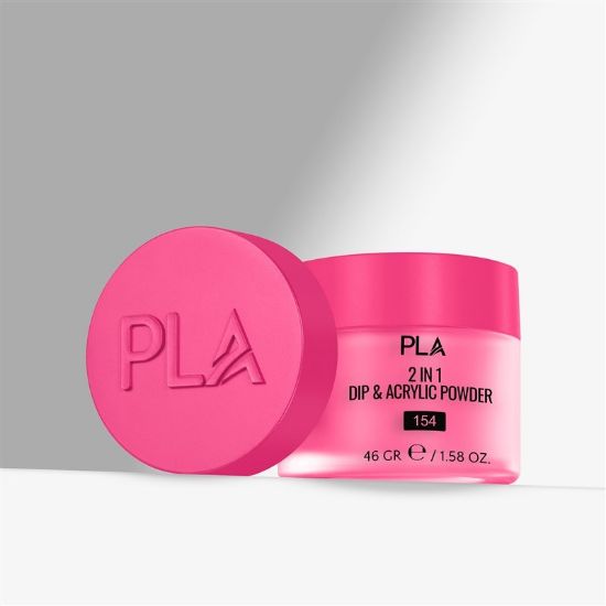 Picture of PLA MAKE IT RAIN - 154 - DIP POWDER